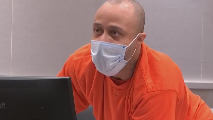 Darrell Brooks trial: Judge doing 'extraordinary job,' expert says
